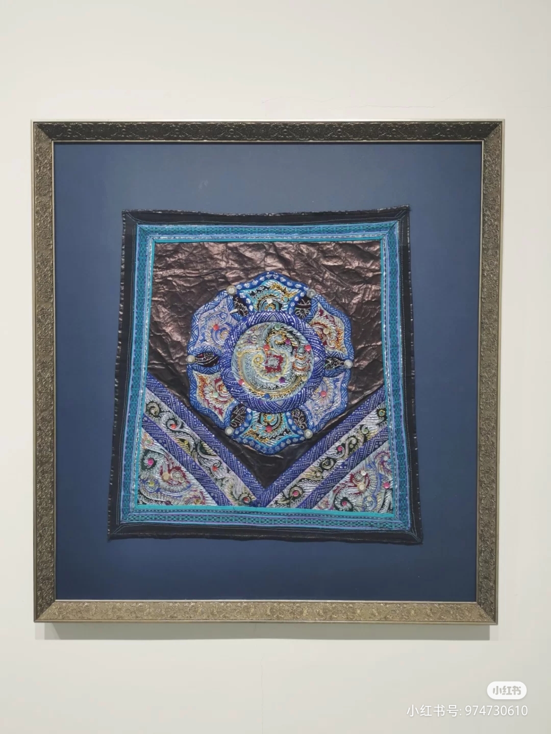 ABUIABACGAAg1f_swAYo4KDFuwUwuAg4nws