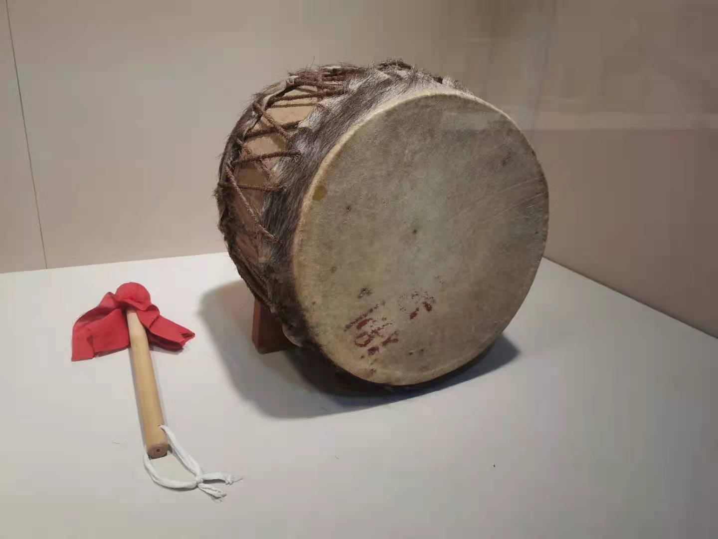 ABUIABACGAAg8_u8wAYoqfDf7AYwoAs4uAg