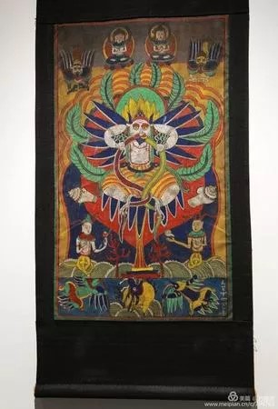 ABUIABACGAAghIutwAYojLvK3AIwsgI4wgM