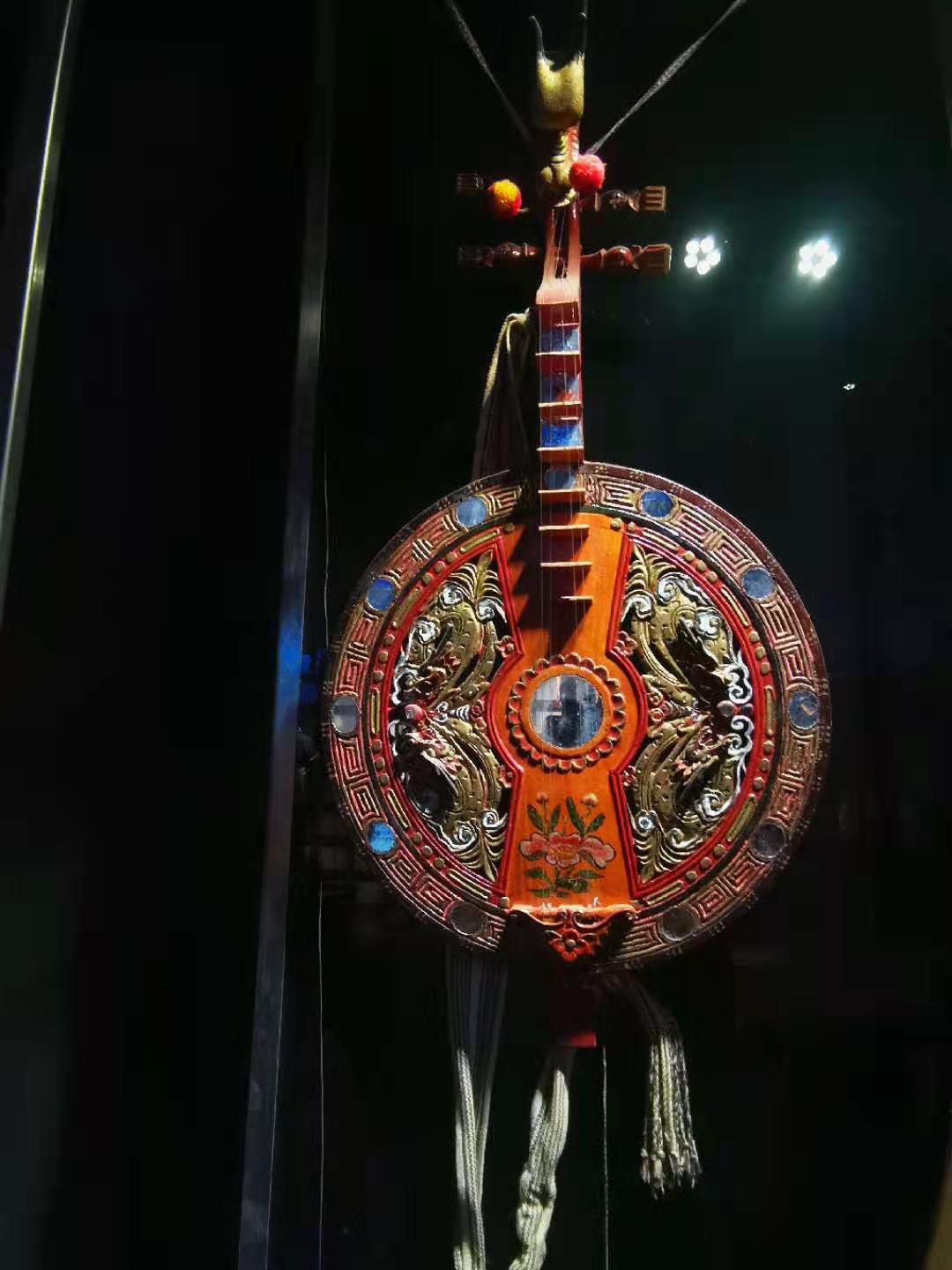 ABUIABACGAAgoOq8wAYoisGE-QMwuAg4oAs