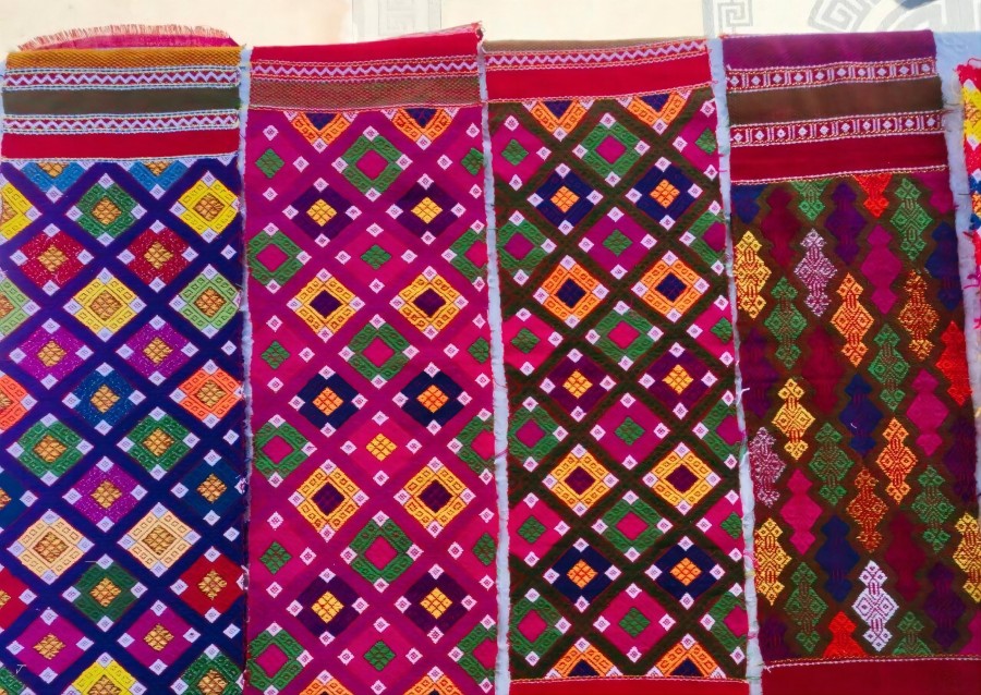 ABUIABACGAAgrPCswAYo0uiJ7gQwhAc4-gQ