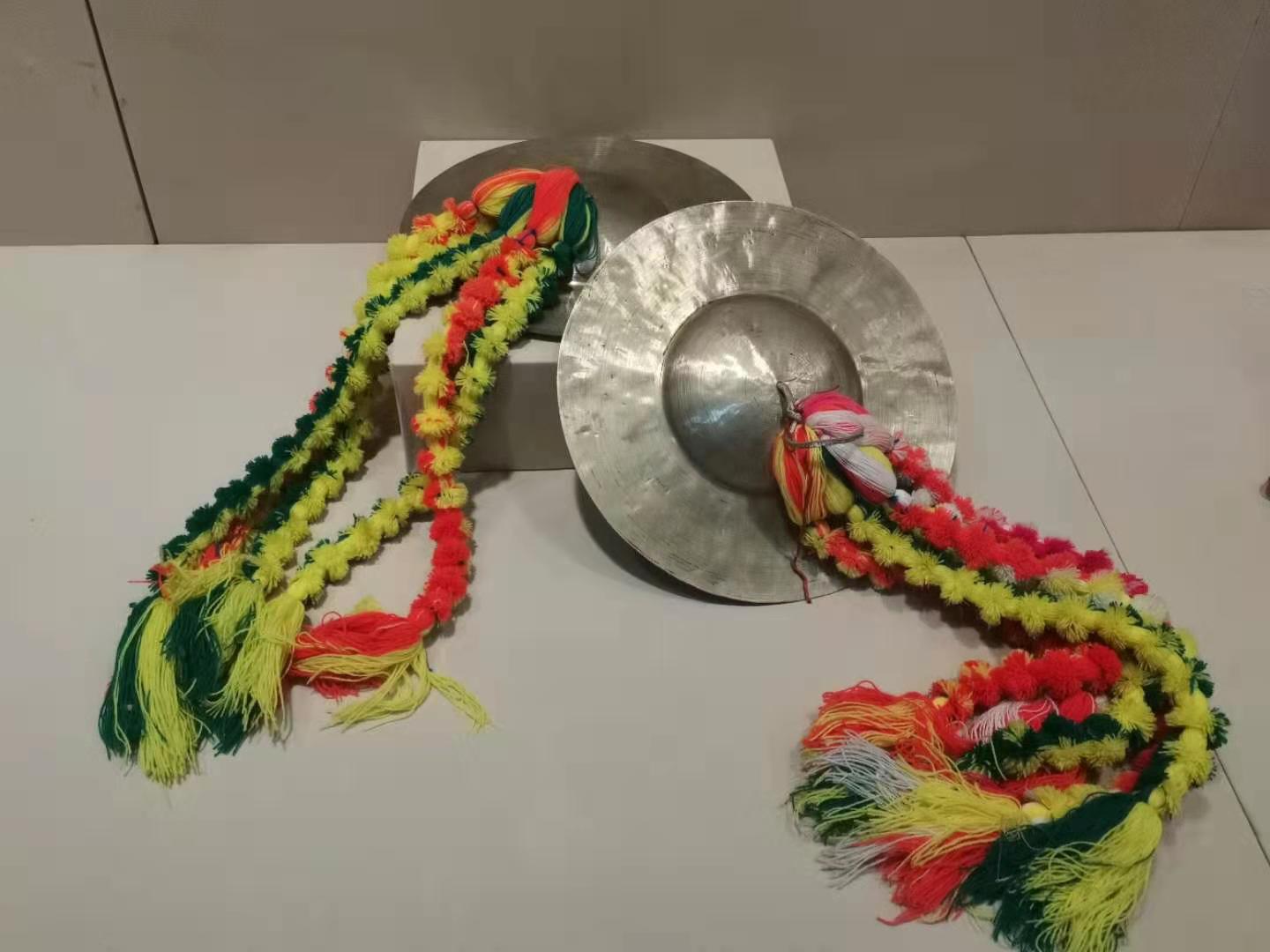 ABUIABACGAAgvPjwwAYo0N6VugEwoAs4uAg