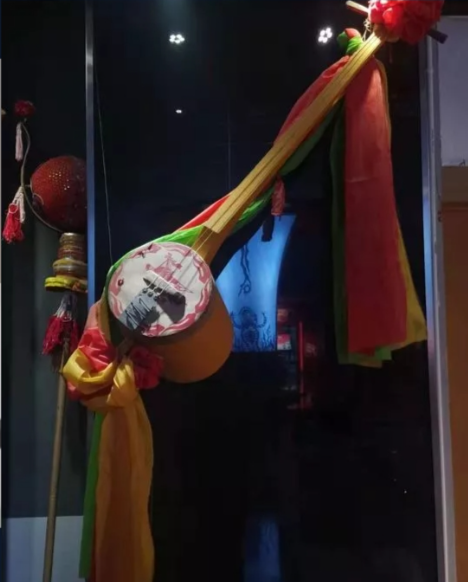 ABUIABAEGAAgrOK8wAYosObc6wQw1AM4xgQ