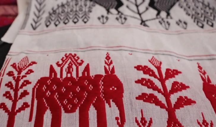 ABUIABAEGAAgtvOswAYo1KyX3Acw2AU4rQM