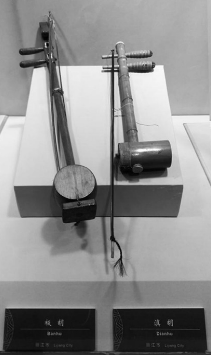 ABUIABAEGAAgxujwwAYopfHR2wMwrAM40AU